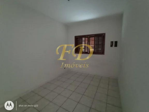 Imagem Casa em Terra Preta / Mairiporã