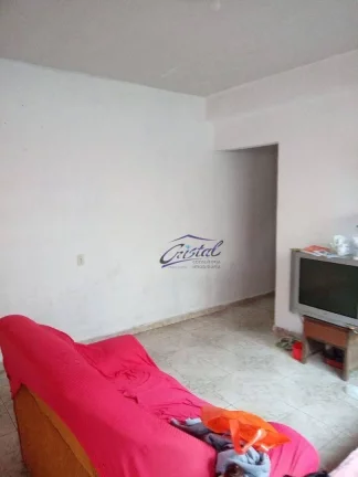 Imagem vendo casa caucaia