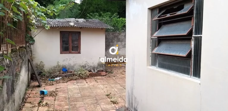 Imagem TERRENO