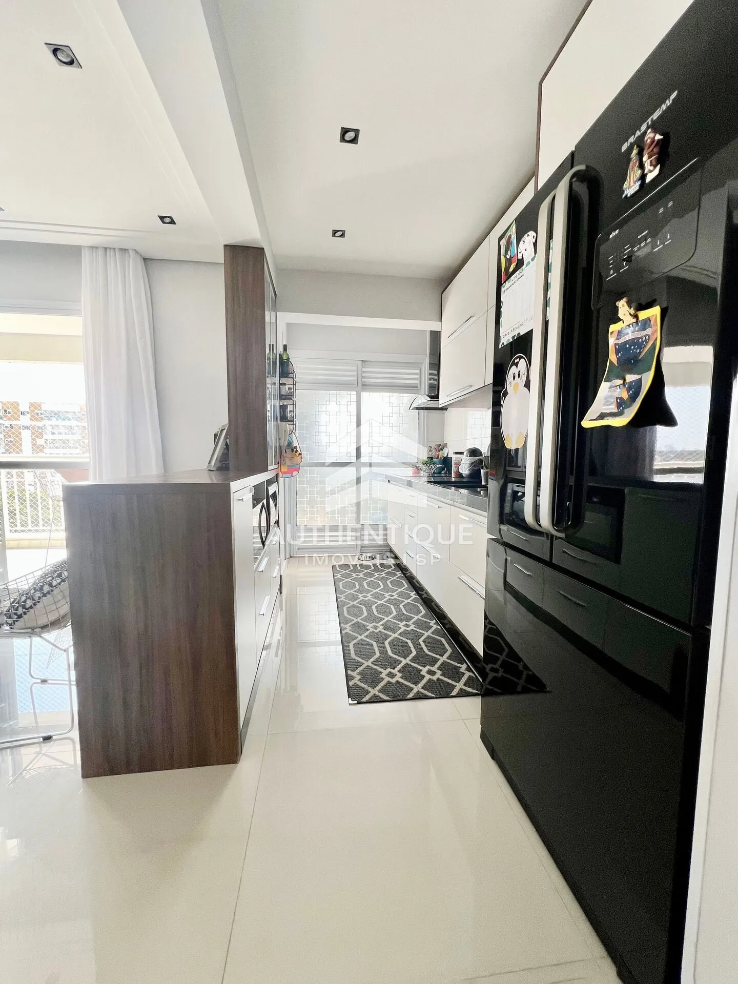 Imagem ABSOLUTO MOOCA - Apartamento em Moóca, São Paulo/SP