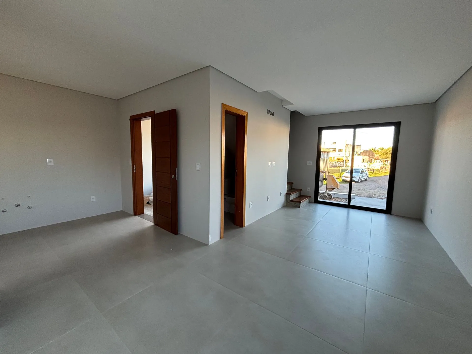 Imagem Duplex à venda em Torres, Igra Sul, com 2 quartos, 101.13m2