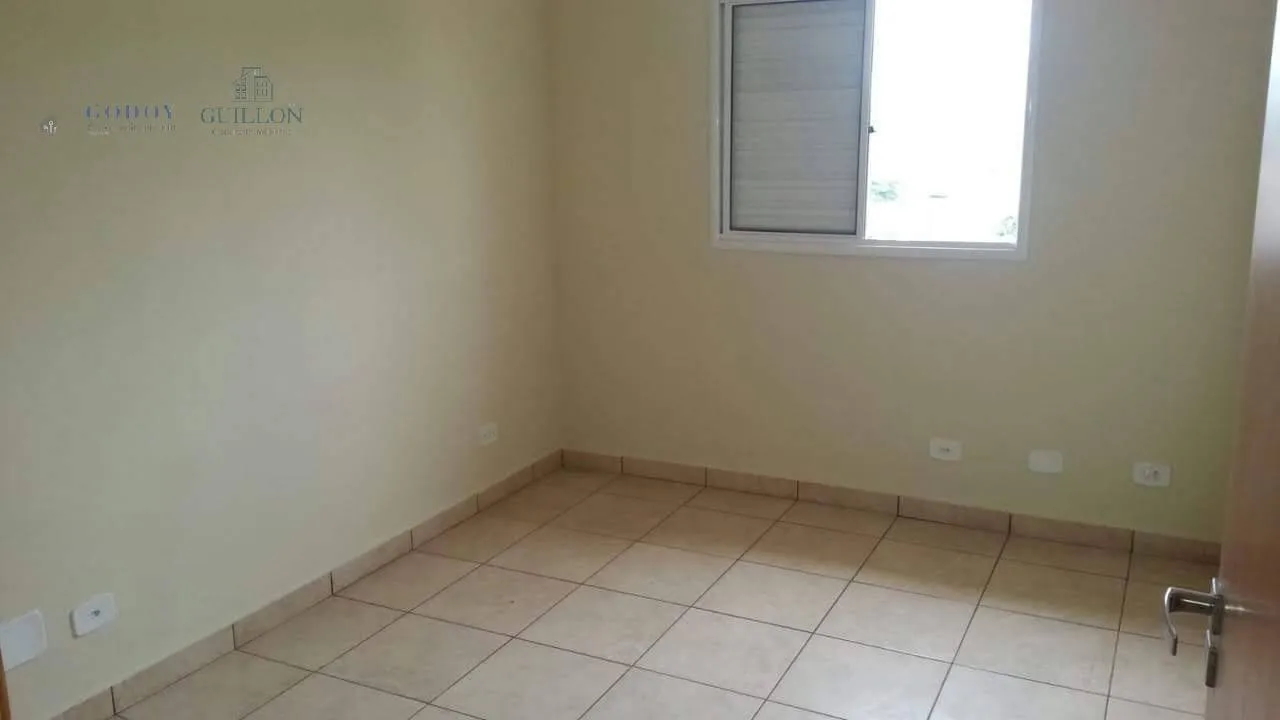 Imagem Apartamento à venda 2 Quartos, 1 Suite, 1 Vaga, 68M², Vila São José, Taubaté - SP | Veredas de Marilac