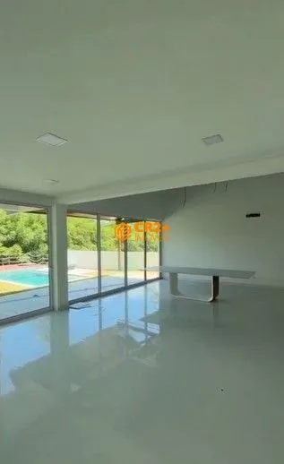 Vendo casa 04 quartos, 04 suites, 02 vagas de garagem 250m2 em Avenida Dona Maria do Carmo Pontual de Petribú, S N - Toquinho, Ipojuca - PE