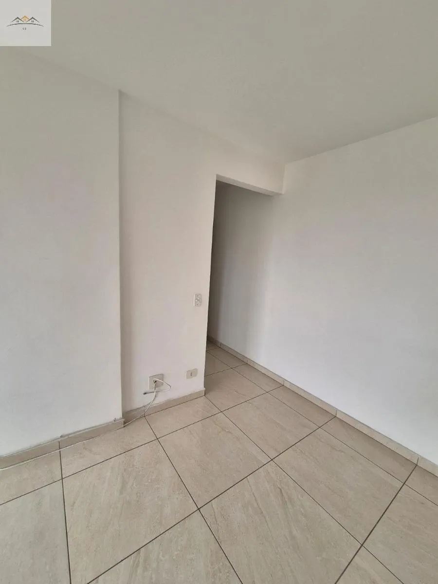 Imagem APARTAMENTO RESIDENCIAL em São Paulo - São Paulo, Jardim Celeste