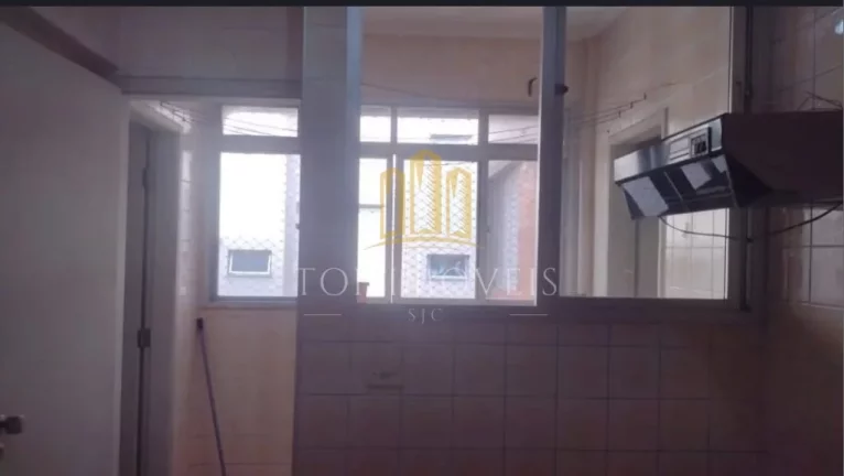 Imagem Apartamento dos sonhos no Edifício Logos II! Lindo apartamento com 3 dormitórios, perfeito para quem deseja conforto, espaço e uma localização privilegiada!