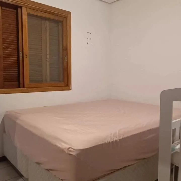 Imagem Casa em Aberta dos Morros