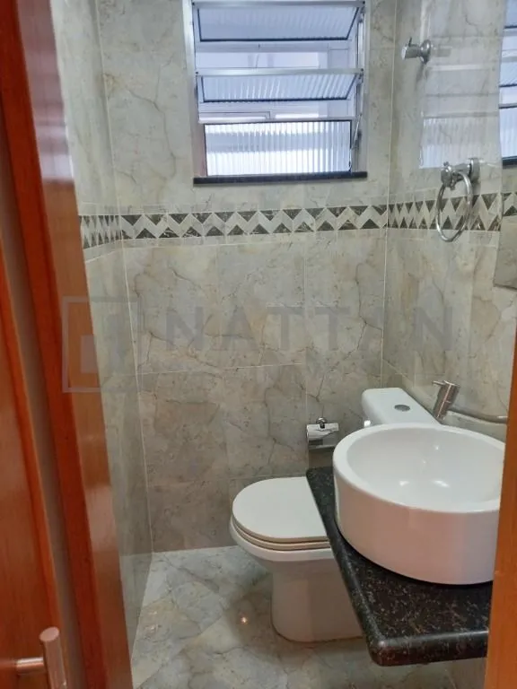 Imagem Apartamento com 3 dormitórios à venda, 75 m² por R$ 619.000,00 - Tatuapé - São Paulo/SP
