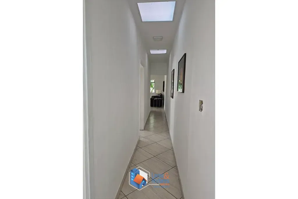 Imagem Casa à venda 3 Quartos 5 Vagas 150M² Planalto Paulista São Paulo - SP