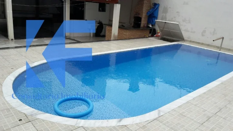Imagem CASA RESIDENCIAL em SANTA BÁRBARA D'OESTE - SP, JARDIM CÂNDIDO BERTINI