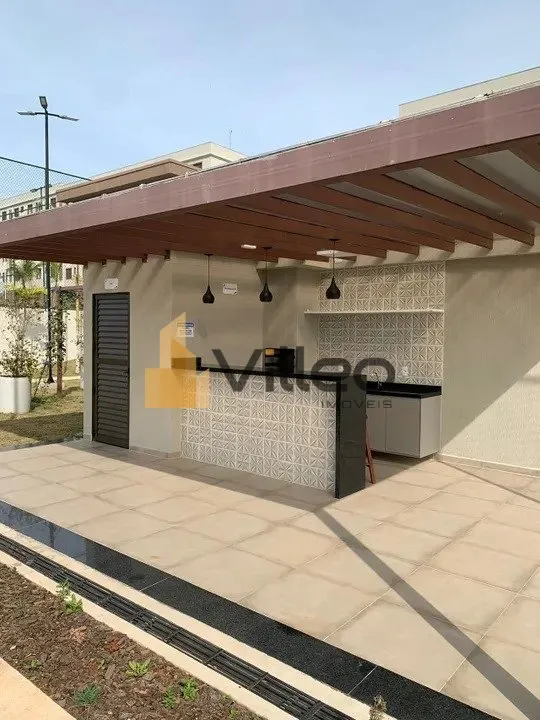 Imagem Um Novo Capítulo Começa Aqui

Descubra a combinação perfeita entre conforto, praticidade e local...