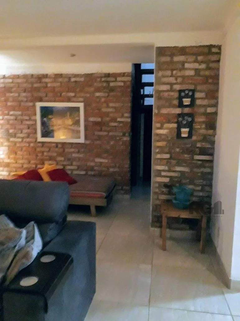 Imagem Casa em Ipanema