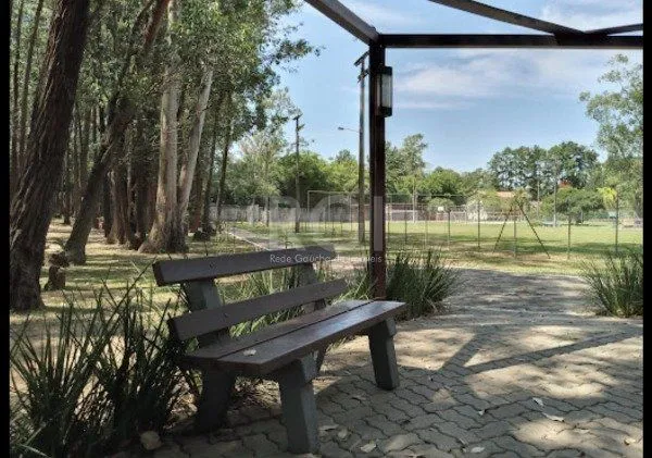 Imagem Terreno em Condominio para Venda - 0m², 0 dormitórios, Elsa