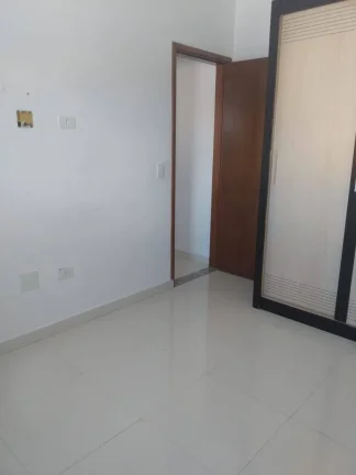 Imagem Imóvel