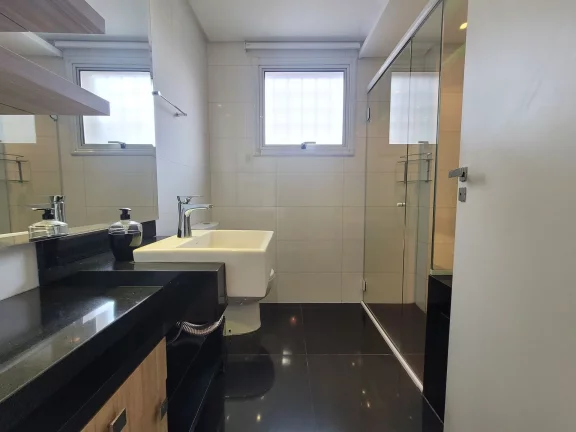 Imagem Apartamento 3 quartos sendo 1 suíte para venda no bairro Sanvitto em Caxias do Sul