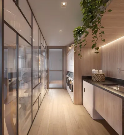 Imagem Apartamento à Venda, 23 m² em Vila Mariana - São Paulo
