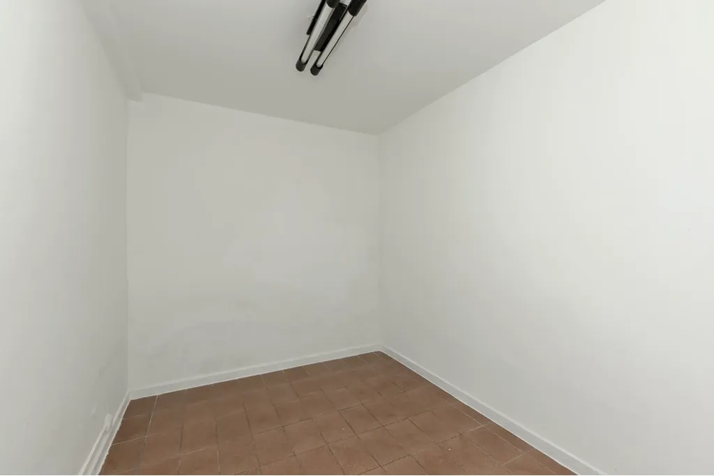 Imagem Casa à venda em São Paulo, Brooklin Paulista, com 3 quartos, 320m2