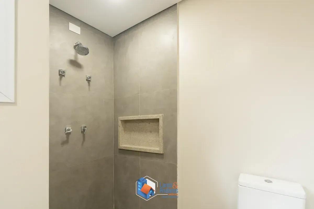 Imagem Casa para venda em Vila Mariana com 3 quartos, sendo 2 suítes, 150m²