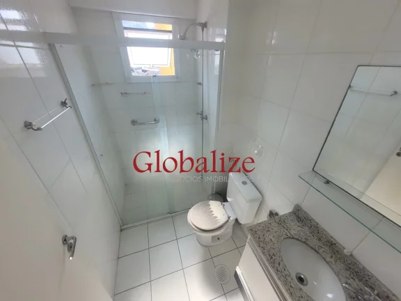 Imagem APARTAMENTO 02 DORMITÓRIOS SENDO 01 SUÍTE, R$460.000,00, LOCALIZAÇÃO PRIVILEGIADA, LAZER COMPLETO