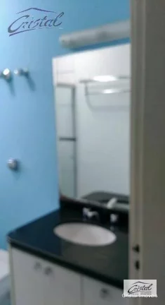Imagem Casa Residencial à venda, Jardim São Jorge, São Paulo - .