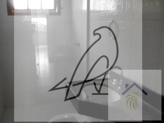 Imagem Vendo Ap 4/4 em Daniel Lisboa - Brotas, Salvador-BA