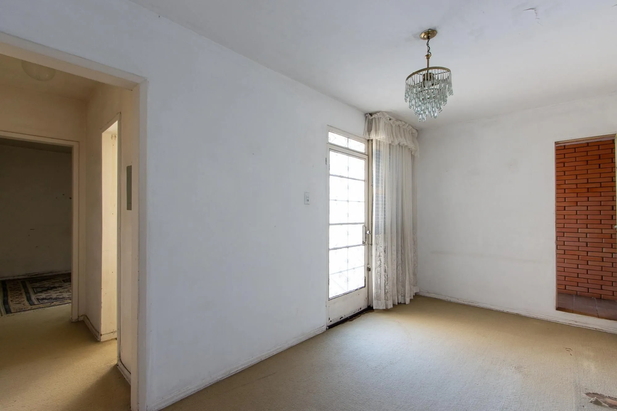 Imagem Casa em Cavalhada