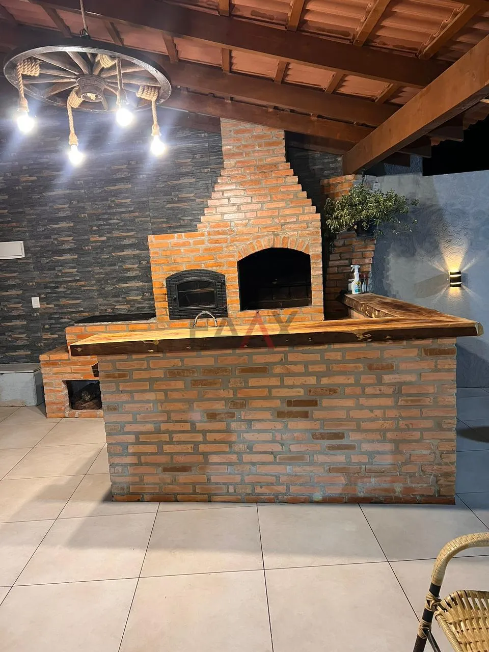 Imagem Casa no Alagado de Faxinal do Céu à venda, Faxinalzinho, PINHAO - PR