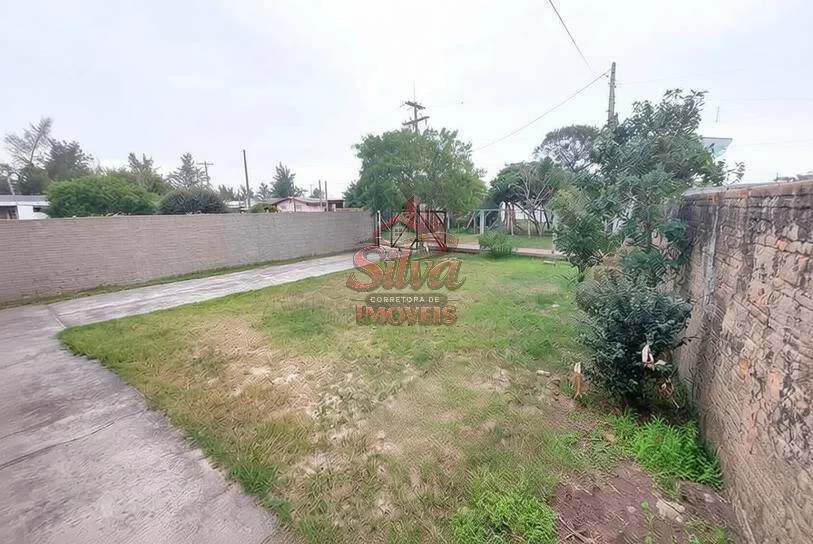 Imagem C1069 | Casa 3 dormitórios à venda no Marisul em Imbé