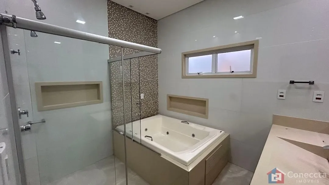 Imagem Casa Residencial à venda, Alto Limoeiro, Patos de Minas - CA0468.