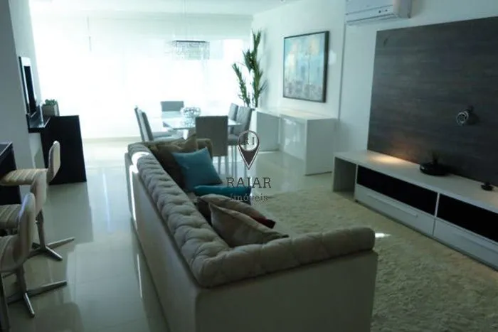 Imagem O Residencial Lorena Cristina, localizado na Rua 1001, número 315, entre as Avenidas Brasil e do Es...