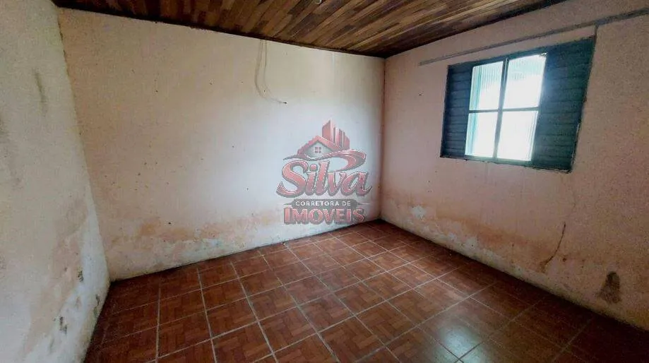 Imagem Casa 2 dormitórios com escritura no Albatroz, Imbé