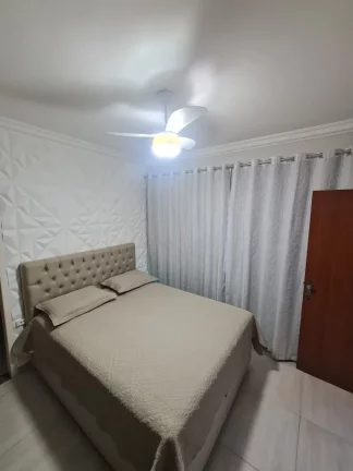 Imagem Apartamento com 3 quarto e 1 suíte próximo a praia a venda