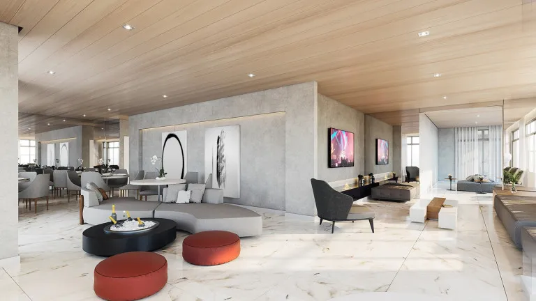 Foto do imóvel Apartamento com 2 Quartos à Venda, 69 m² em Vila Anglo Brasileira - São Paulo