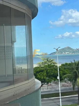 Foto do imóvel BELÍSSIMO APARTAMENTO DE 03 QUARTOS COM SUÍTE À VENDA EM JARDIM CAMBURI, VITÓRIA/ES!