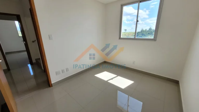 Imagem Apartamento Duplex/Cobertura no Parque Veneza - Santana do Paraíso