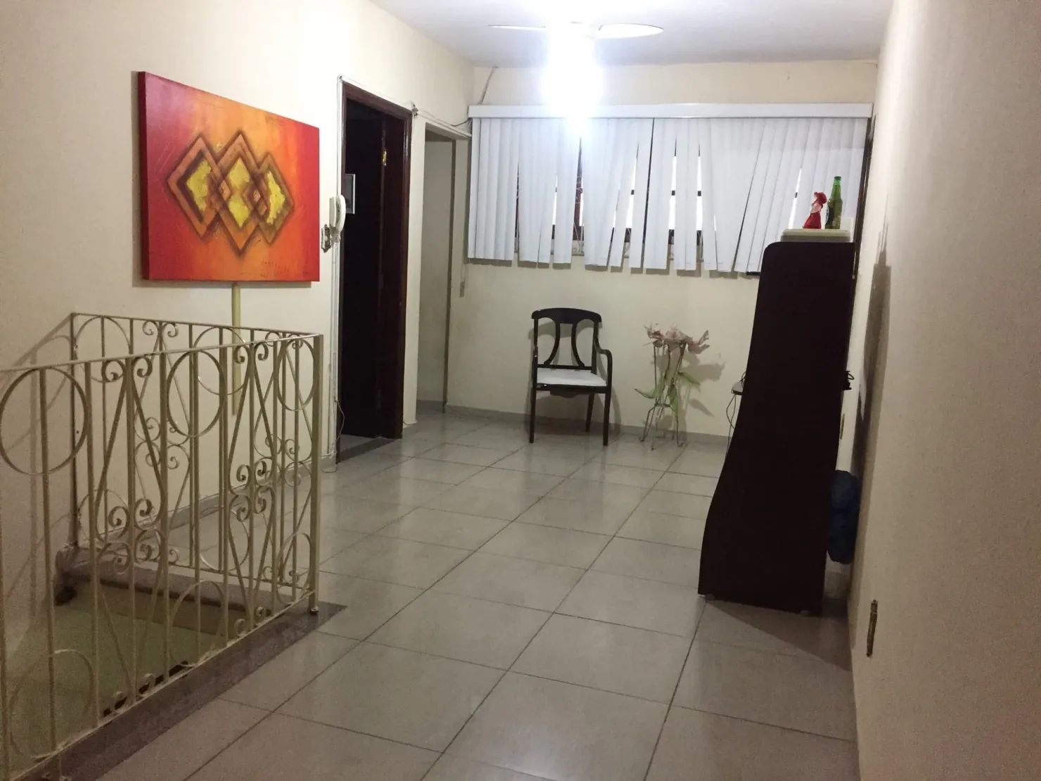 Imagem Casa à venda 2 Quartos, 2 Suites, 2 Vagas, 250M², Jardim Santa Luzia, Pindamonhangaba - SP