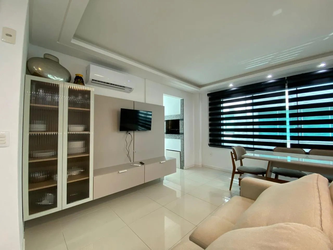 Imagem Apartamento à venda com 72m2 por R$ 1.500.000,00