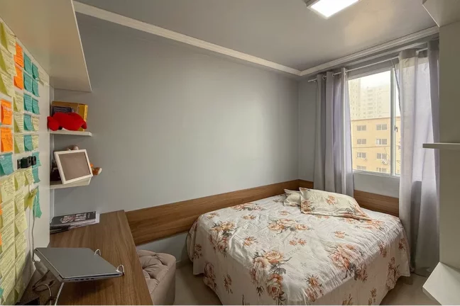 Imagem Apartamento para venda no bairro Fátima em Canoas