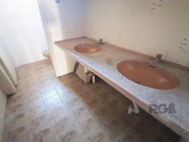 Imagem Loja em Independência