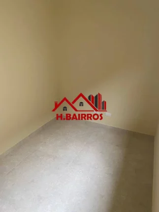 Imagem Casa com 03 Dormitórios à Venda no Jardim das Indústrias - SJCampos