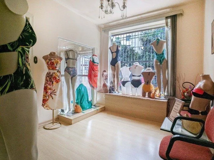 Imagem Casa para Venda - 202m², 2 dormitórios, Farroupilha