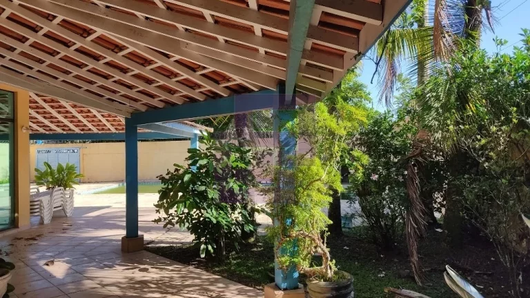 Imagem Casas / Sobrado na cidade de Guarujá