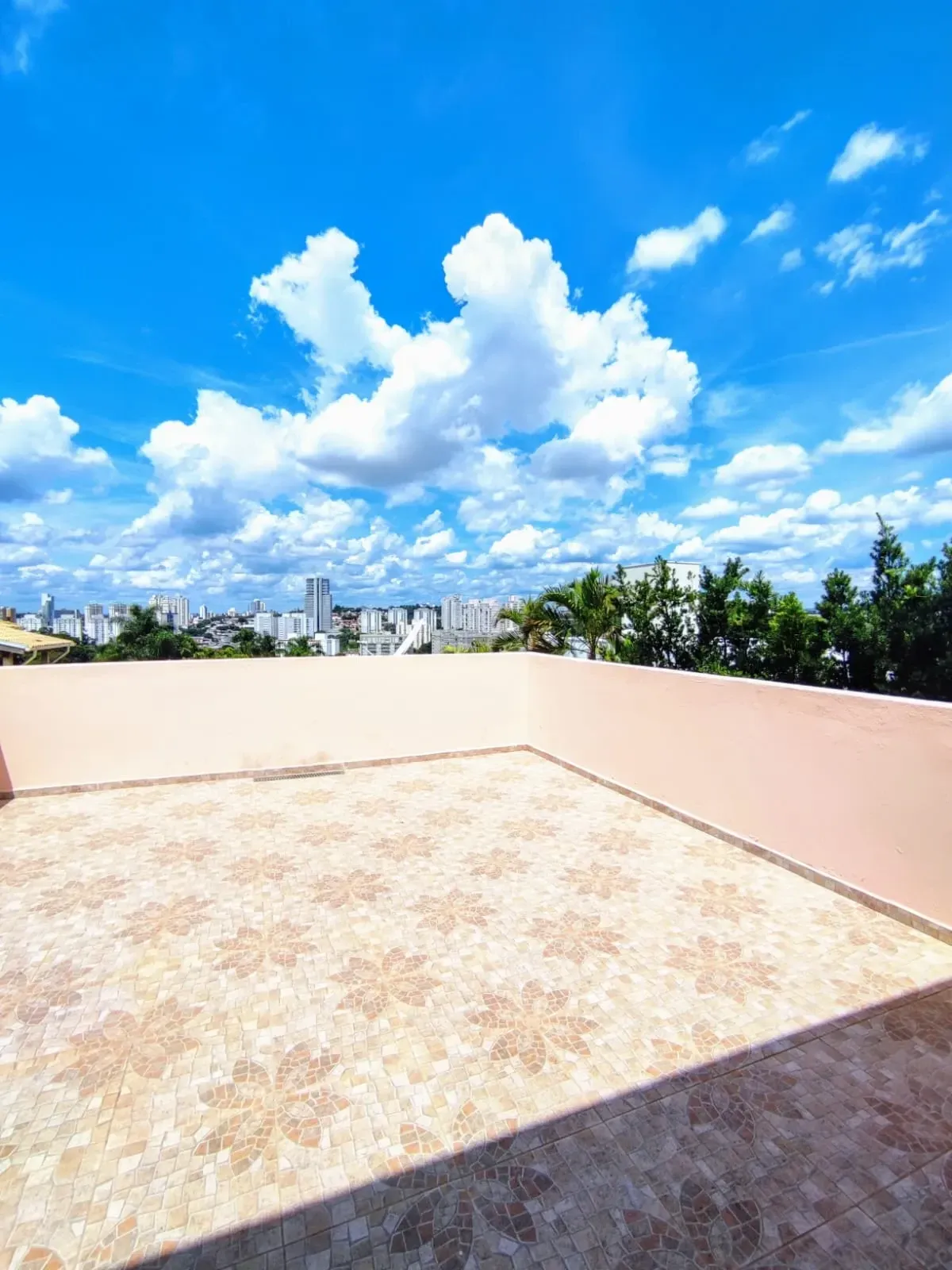 Imagem Casa com 4 Quartos à Venda, 490 m² em Jardim das Samambaias - Jundiaí