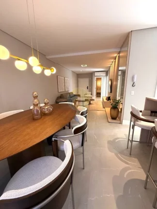 Imagem Città di Vinci Residenze