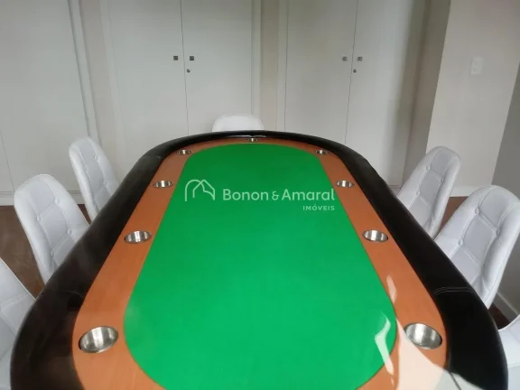 Imagem Se você procura conforto, praticidade e um imóvel já equipado, esta é a oportunidade ideal. Um a...