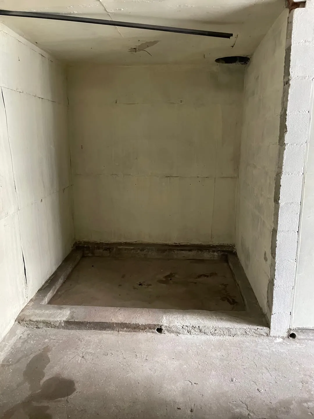 Imagem Comercial para Locação 550M², São Benedito, Pindamonhangaba - SP