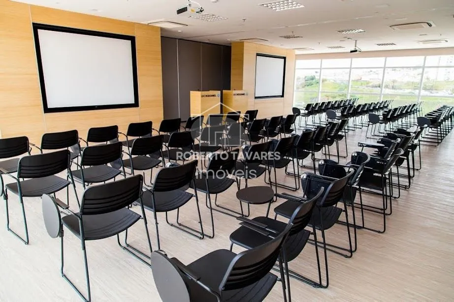 Imagem Galpão / Depósito / Armazém de 2165m² no bairro Sítio Guarehy, em Carapicuíba