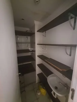 Imagem Apartamento com 3 dormitórios à venda, 114 m por R$ 1.020.000,00 - Centro - Guarulhos/SP