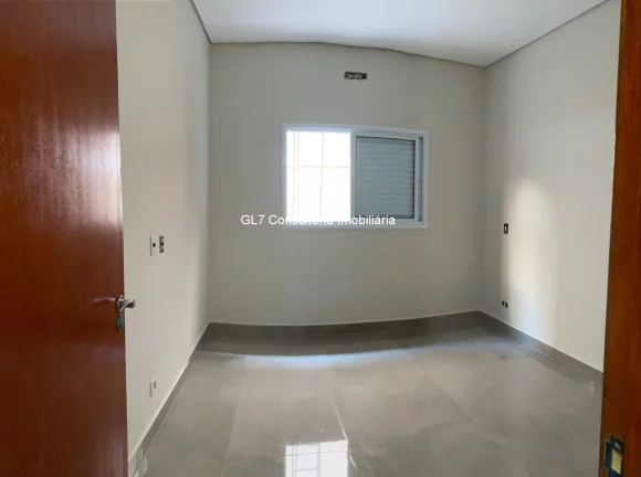 Imagem Casa a venda Jardim Veneza Indaiatuba SP