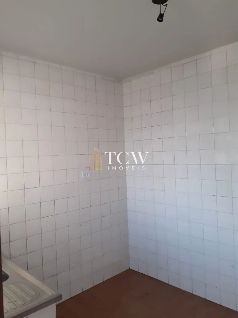 Imagem Apartamento à venda no bairro Cambuci - São Paulo/SP, Zona Central
