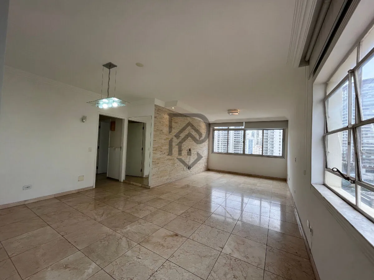 Imagem Apartamento vila mariana pronto para morar